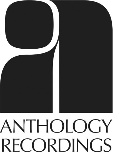 AnthologyLogo JPG