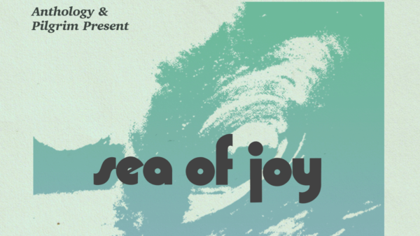 sea-of-joy-screening-flyer-final-1
