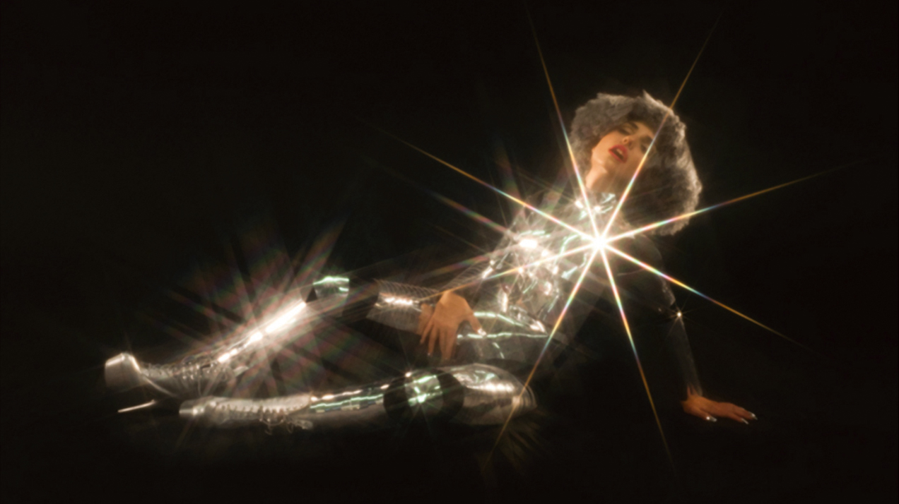 Geneva Jacuzzi Photograph